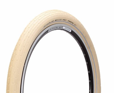 schwalbe fat frank 26 x 2.35 balloon